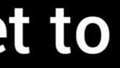 Sexy Milf Bent Over Doggystyle