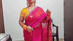 Desi Tution Teacher Having Sex With Her Student