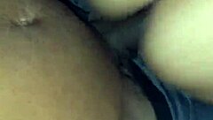 Horny Guy Fucks Two Young Big Ass Latinas With Big Black Cock In Wet Pussy Action