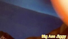 Naughty students seduce professor into wild threesome sex to pass their final exams