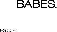 oh my god, this sexy teen babe in black lingerie makes me feel so horny during her solo play