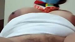 Hey, check out this solo masturbation session! 😏 It's super intense and fun to watch.