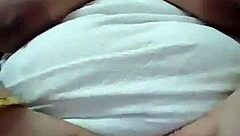 Hey, check out this solo masturbation session! 😏 It's super intense and fun to watch.