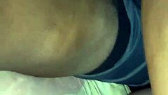 Horny Guy Fucks Two Young Big Ass Latinas With Big Black Cock In Wet Pussy Action