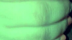 oh man amateur homemade vid one day two nuts this bbw latina loves blowjobs what a home cumming