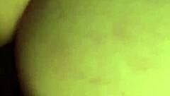 Tinder date starts casual but turns into intense anal with monster big black cock