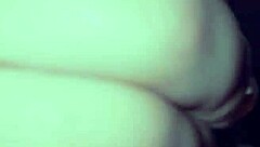 oh man amateur homemade vid one day two nuts this bbw latina loves blowjobs what a home cumming