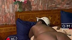 hey check out sundaydogood614's latest update 255 from june 19 2024 video log