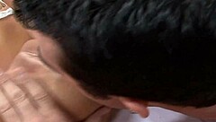 mckenzee miles totally loves riding that hard dick with blonde passion and deep moves 😏