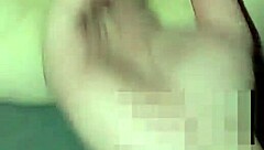 hey, wanna see my fingers dive deep into this juicy pussy?!