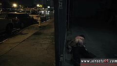 i love how oral guys make passes at cute dolls wearing glasses