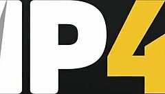 jennifer's body of rubber