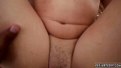 Milf Caught Friend First Time In Suggestive Encounter