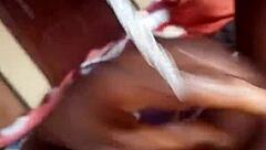 hey african teen 18+, you sucking throating fucking that sloppy dick in this wild compilation?