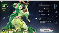 everlusting life - part 1 - uncensored compilation of all sex scenes hd 1080p - full game - easter eggs - all scenes and secrets