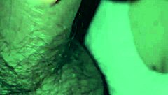 oh man amateur homemade vid one day two nuts this bbw latina loves blowjobs what a home cumming