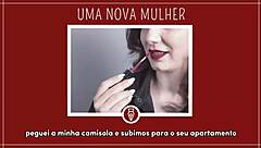 Hey, I snuck in hidden and discovered myself in these libertine tales