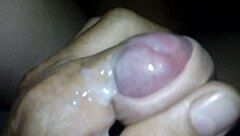 I discovered this slim Peruvian beauty in Lima feeling so alive.