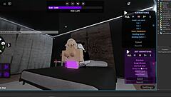 Busty Sluts With Big Tits Engage In Wild Cum-Filled Sex