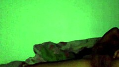 Amateur tight shaved pussy gets wet orgasm from creampie in close up 1on1 action