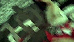 Hey patient, want this sexy nurse to cure you with a quick blonde riding fuck?