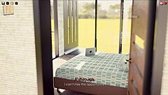 Oh wow, how thrilling is this blonde and redhead connection in My Pleasure 115!