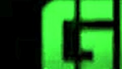 i felt nyssa nevers in lingerie positioned doggy style by busty maxine x