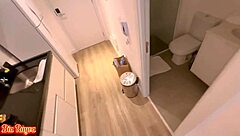 hey, that interview with my hot lawyer artemis was so engaging and fun