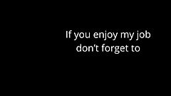 Brazilian Skinny Guy Masturbates Huge Monster Cock To Much Cum