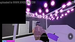 juanito dives into fucking another random big ass in wild action