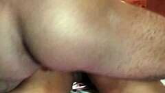 we had friends who wanted to try swinging and we did a swap with licking and fucking. part 5 includes milf massage and teen missionary.