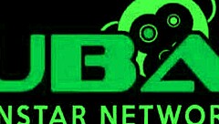 diamond decides to get wet and wild in the shower 💦🛁