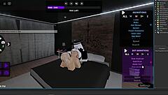 Busty Sluts With Big Tits Engage In Wild Cum-Filled Sex