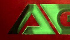 Oh Wow, Watch Eveline Dellai Dive Into Her First Anal Fisting Gangbang With Double Penetration And Pee! She's Taking Rough Face Fucking And Swallowing Every Drop In This Wild Group Session!