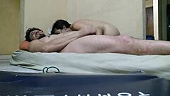 eu amo sentar na rola deliciosa do bluezao e sentir cada movimento