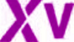 Why does this stranger guy love fucking my mouth until he cums inside