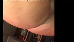 Hey, dive into the wild chronicles of a teen slut's life full of nasty amateur group sex adventures.