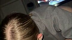 i'm a petite college girl getting fucked by football player baby bree