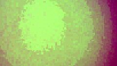 diamond decides to get wet and wild in the shower 💦🛁