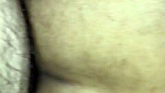 Me Cojo A Mi Chica Travesti 2