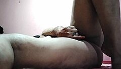 Unlocking The Sensual Secrets Of Indian Erotic Massage For Irresistible Allure