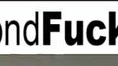 diamond decides to get wet and wild in the shower 💦🛁