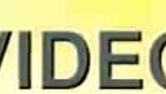 I feel so aroused watching busty aussie hayley davies strapon fuck her curvy best friend passionately