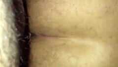 Me Cojo A Mi Chica Travesti 2