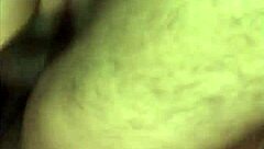 Hey, dive into the wild chronicles of a teen slut's life full of nasty amateur group sex adventures.