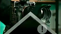 hey, i picked the mystery gift over 2 bucks and it led to intense interracial anal with lingerie and two cumshots in hd