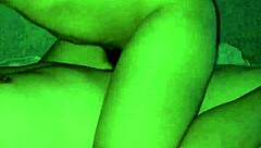 Vietnamese Amateur Wife Rides Cock Wildly In Homemade Sex Scene