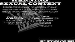 hey, join this lusty exchange with naughty moms banging skinny teens in wild group action