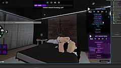 Busty Sluts With Big Tits Engage In Wild Cum-Filled Sex