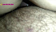 milf wife cheats for bbw creampie thrill